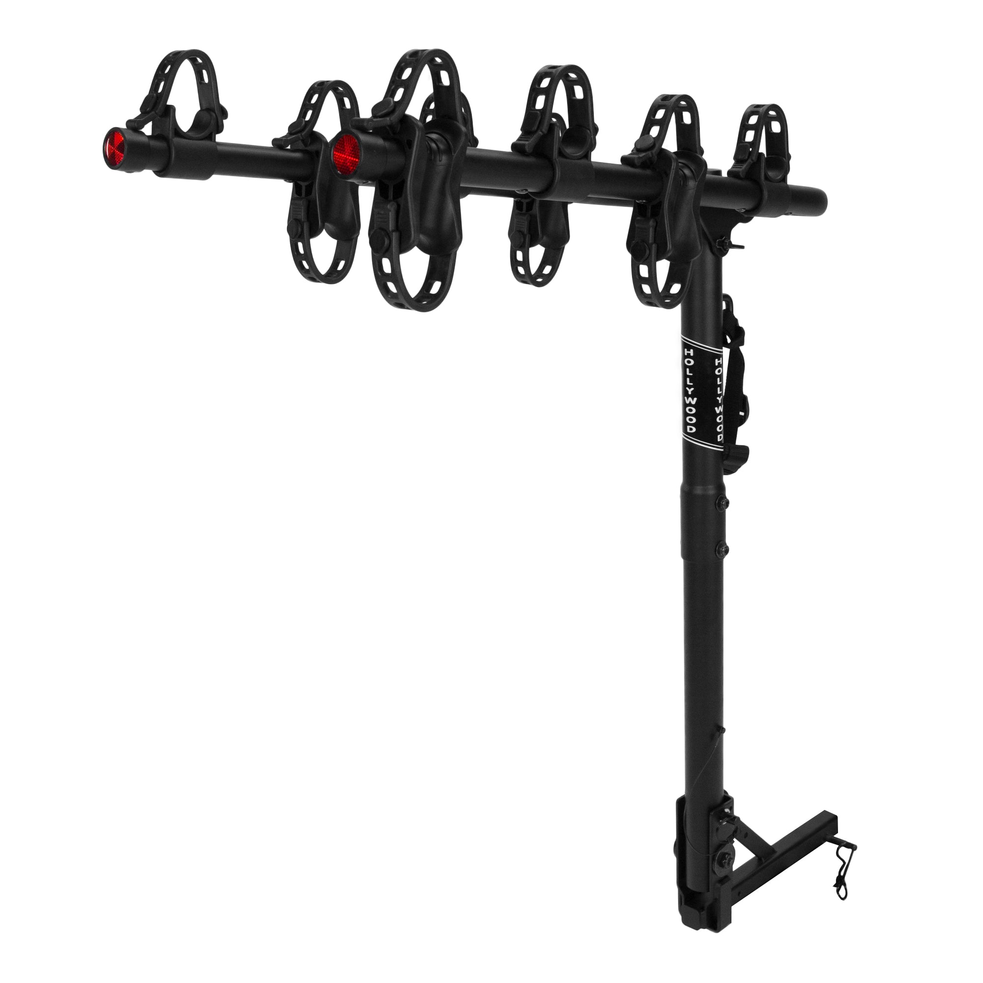 Traveler Hitch Bike Rack Hollywood Racks Hitch Rack