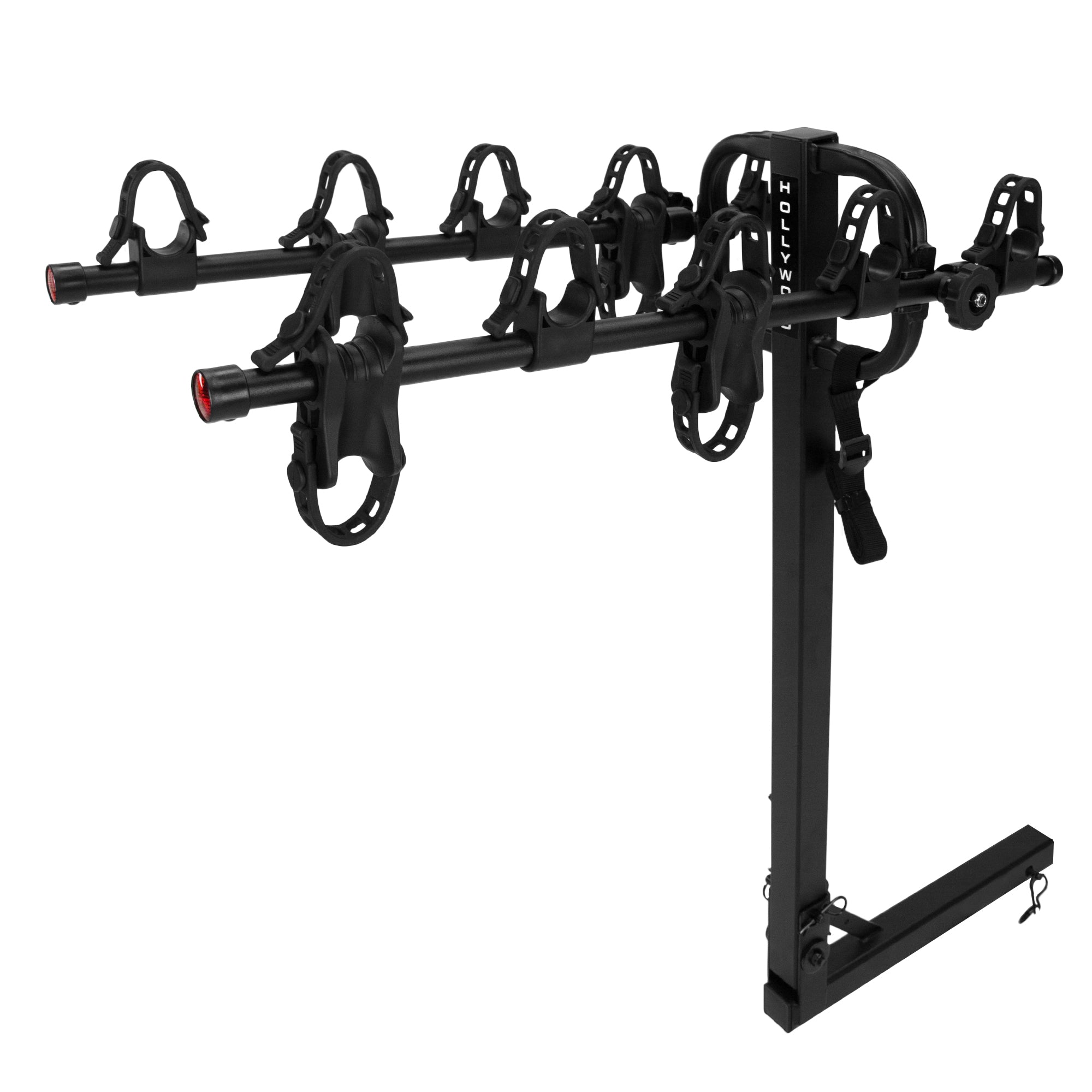 Traveler Hitch Bike Rack Hollywood Racks Hitch Rack