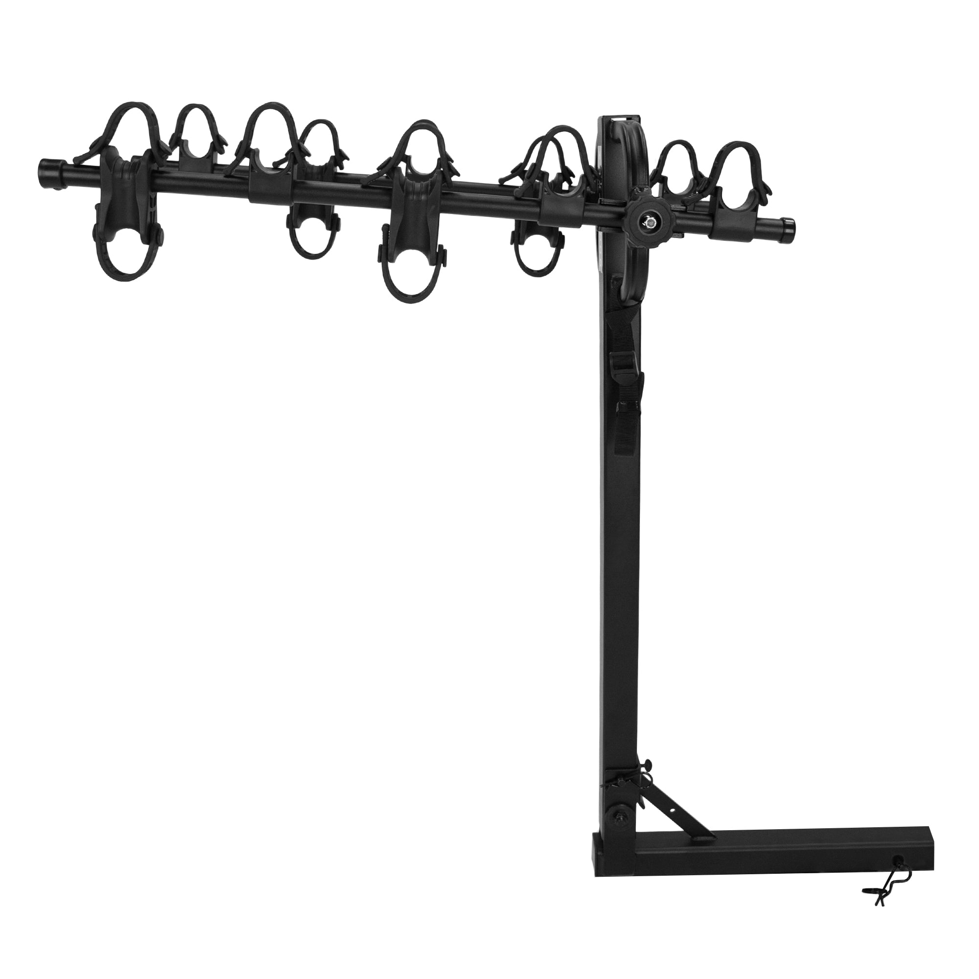 Traveler Hitch Bike Rack Hollywood Racks Hitch Rack