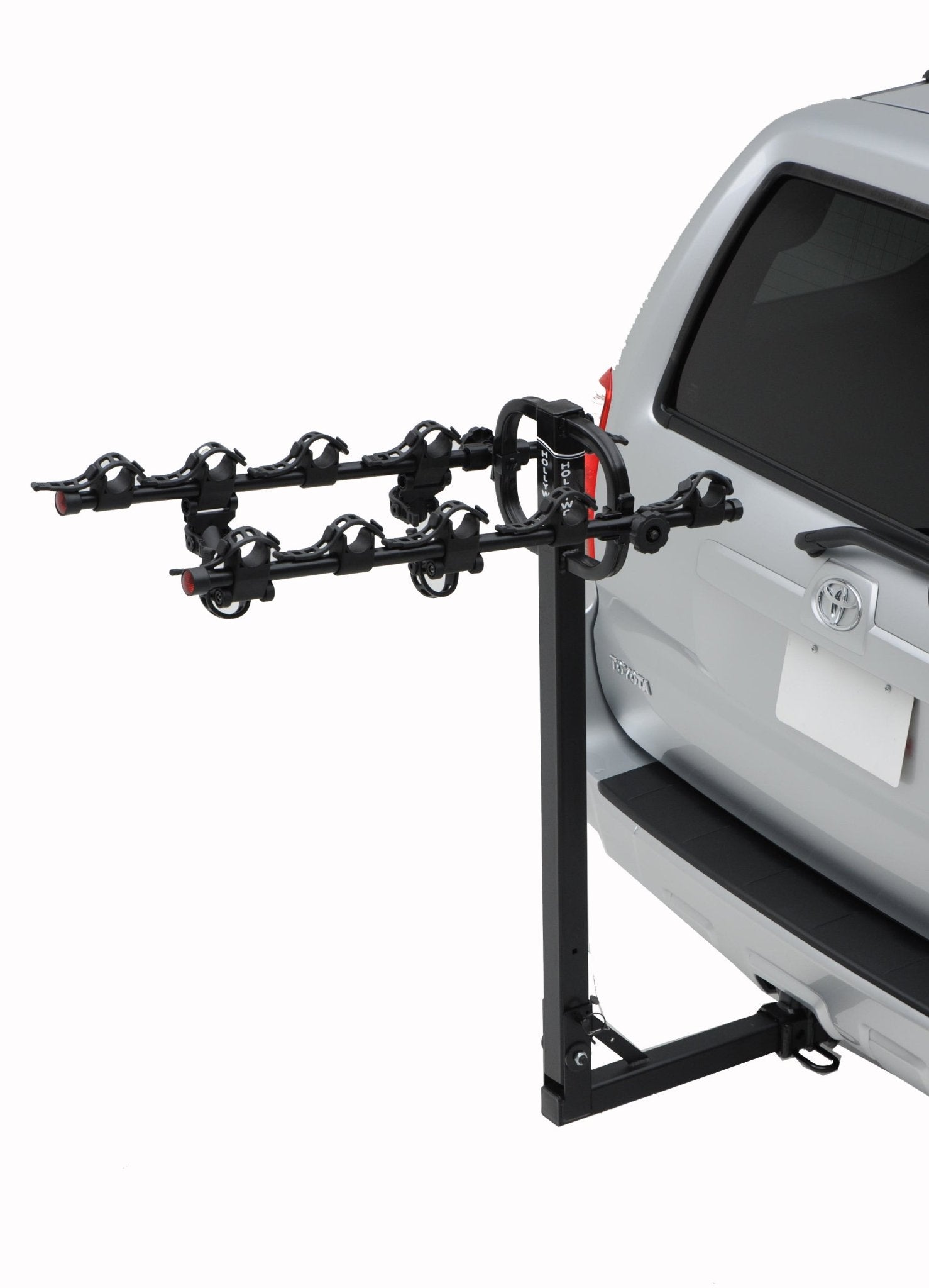 Traveler Hitch Bike Rack Hollywood Racks Hitch Rack