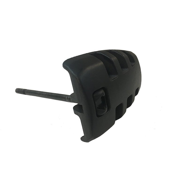 Hub system lever & bolt Hollywood Racks Accessories