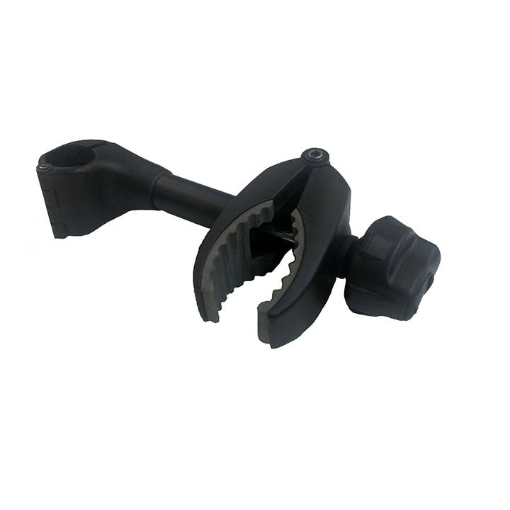 LOCKING FRAME GRABBERS - STANDARD LENGTH Hollywood Racks