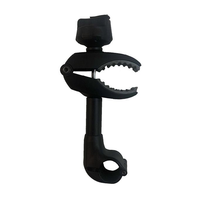 LOCKING FRAME GRABBERS - STANDARD LENGTH Hollywood Racks