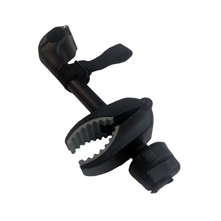 LOCKING FRAME GRABBERS - LONG LENGTH Hollywood Racks Accessories