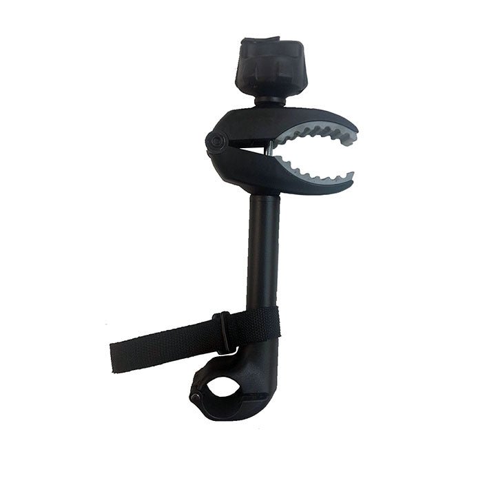 LOCKING FRAME GRABBERS - LONG LENGTH Hollywood Racks Accessories