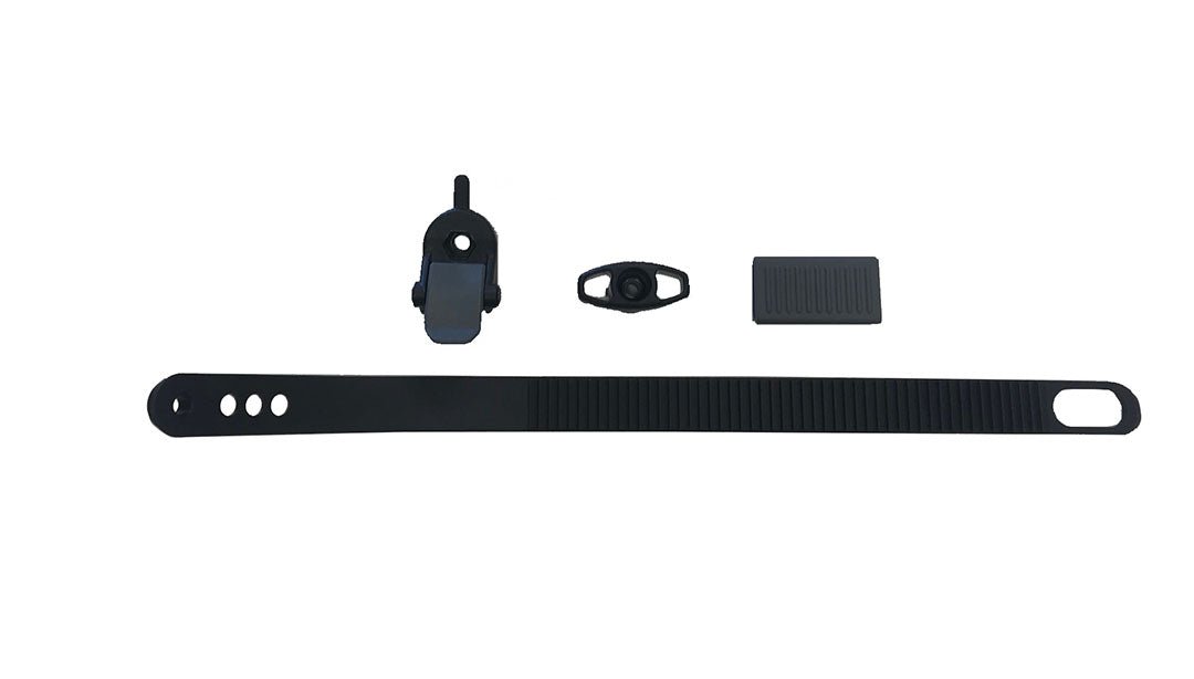 Destination Ratchet Strap Hollywood Racks Accessories