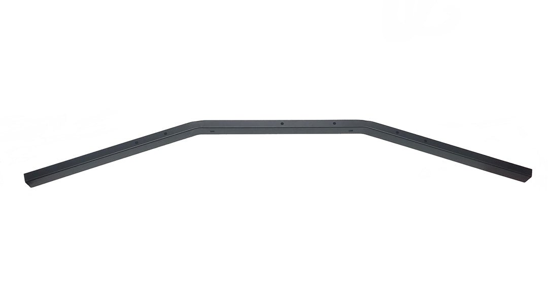 WHEEL SUPPORT TUBE/BEAM FOR DESTINATION RACK Hollywood Racks