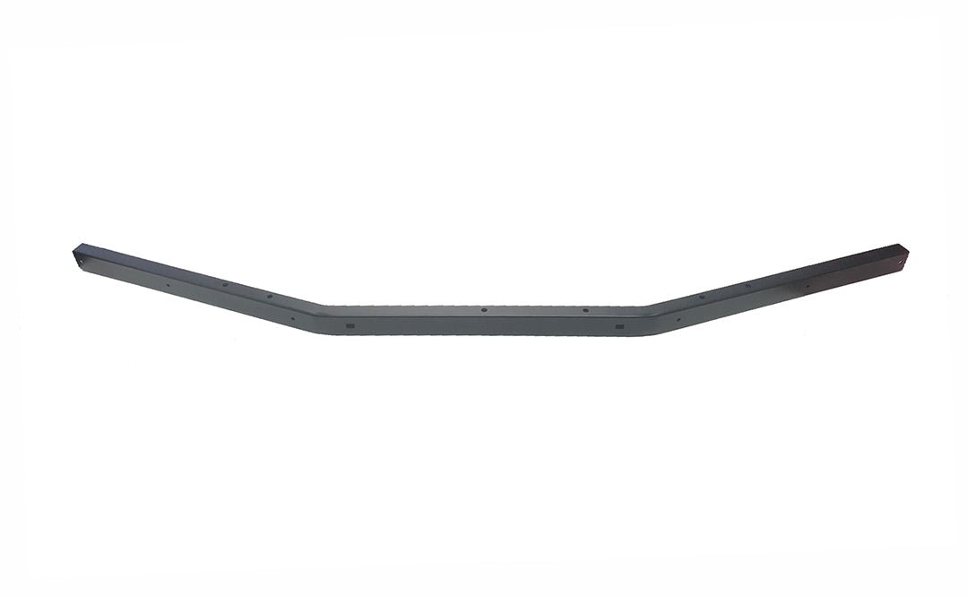 WHEEL SUPPORT TUBE/BEAM FOR DESTINATION RACK Hollywood Racks