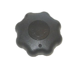 Express Knob Hollywood Racks Accessories