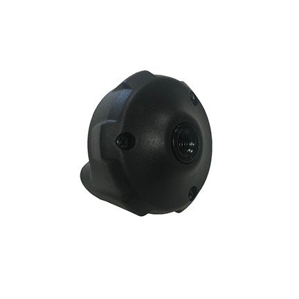 RV RIDER KNOB WITH KEYS Hollywood Racks Accessories