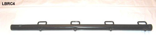 4 Bike Support Bar & Eyebolts Hollywood Racks Accessories