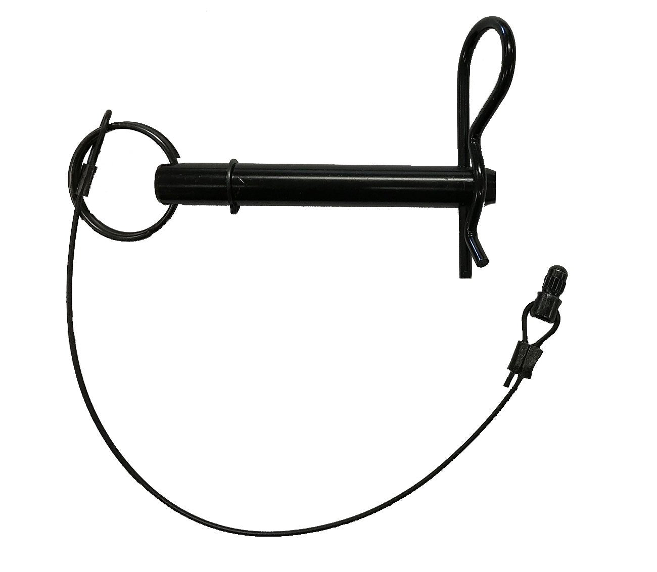 LYNCH PIN Hollywood Racks Accessories