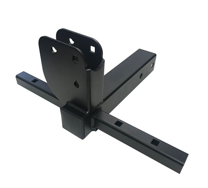 MAIN BEAM/FRAME FOR SPORT RIDER 2 (Y - SPEC) Hollywood Racks