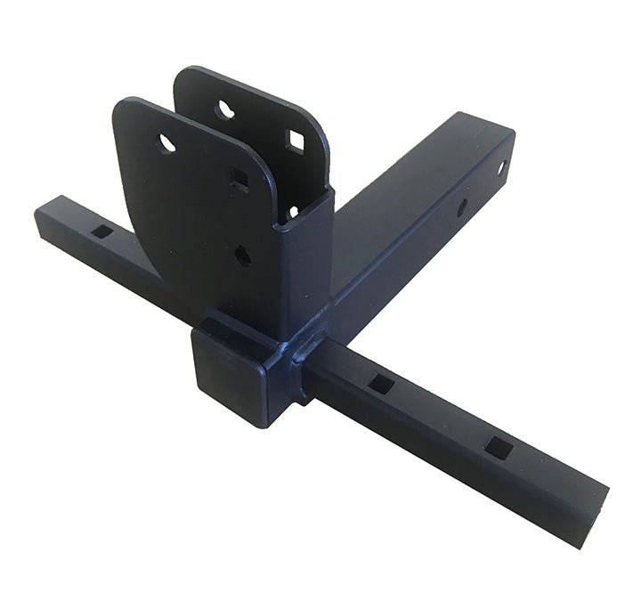 MAIN BEAM/FRAME FOR SPORT RIDER 2 (Z - SPEC) Hollywood Racks