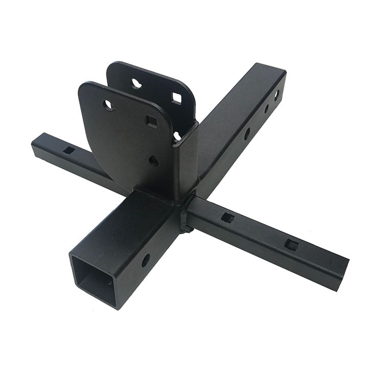 MAIN BEAM/FRAME FOR SPORT RIDER SE ELECTRIC RACKS (Z - SPEC) Hollywood Racks