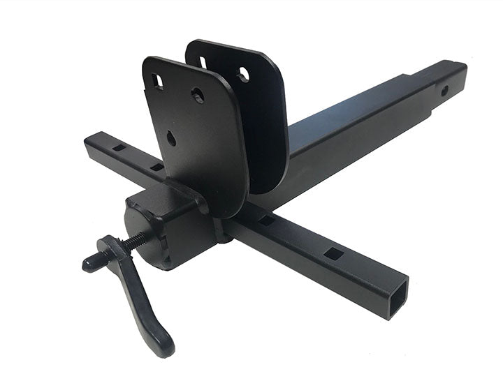 MAIN BEAM/FRAME FOR HR1475 (Y - SPEC) Hollywood Racks