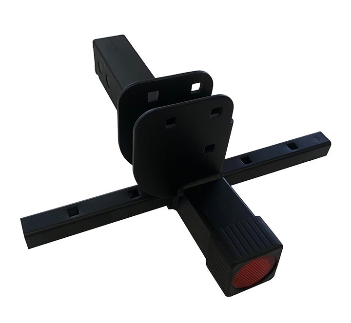 MAIN BEAM/FRAME FOR RV RIDER RACKS Hollywood Racks
