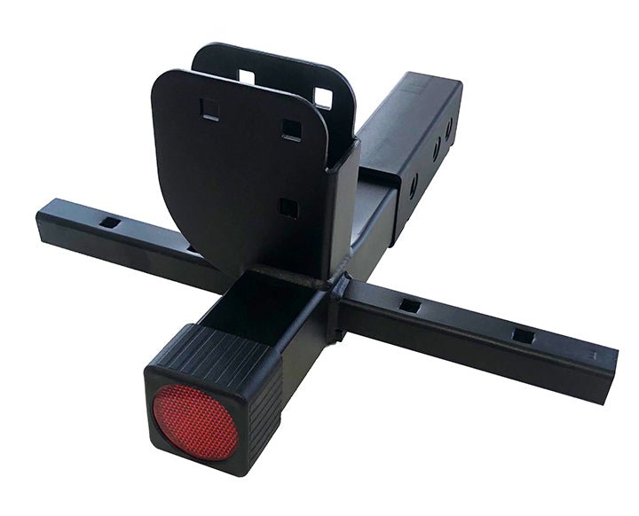 MAIN BEAM/FRAME FOR RV RIDER RACKS Hollywood Racks