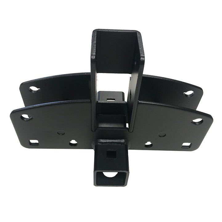 TRAIL RIDER MAIN BEAM/FRAME Hollywood Racks