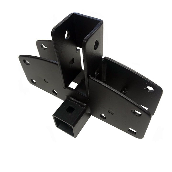 TRAIL RIDER MAIN BEAM/FRAME Hollywood Racks