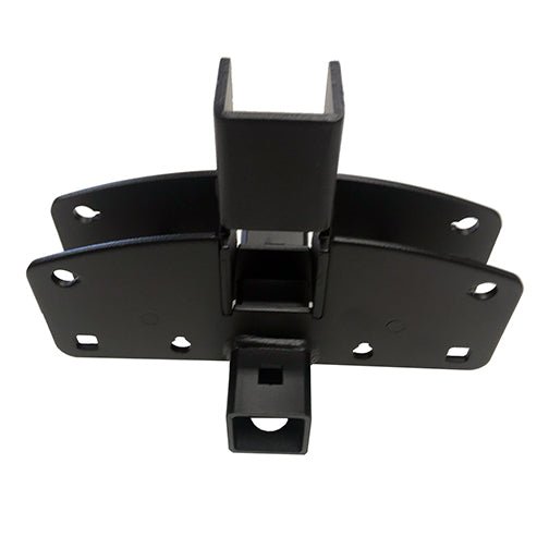 TRAIL RIDER MAIN BEAM/FRAME Hollywood Racks