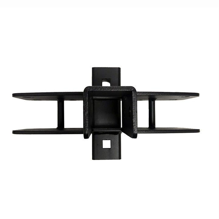 TRAIL RIDER MAIN BEAM/FRAME Hollywood Racks