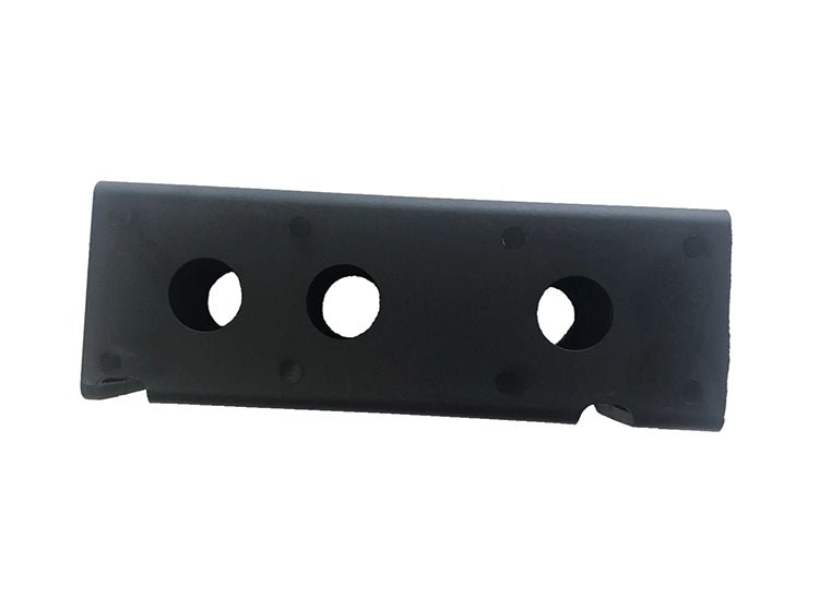 Main Beam Cap/Sleeve - RV Rider Hollywood Racks