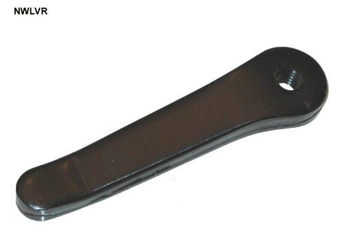 LEVER FOR SPORT RIDER NO WOBBLE SYSTEM Hollywood Racks Accessories