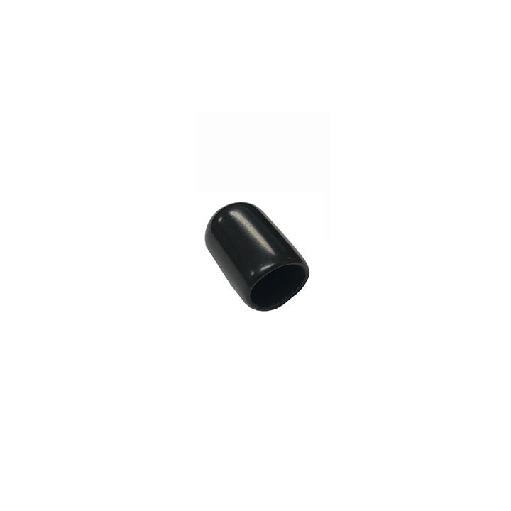 NO WOBBLE RUBBER CAP Hollywood Racks