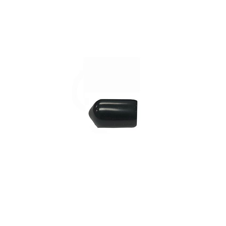 NO WOBBLE RUBBER CAP Hollywood Racks