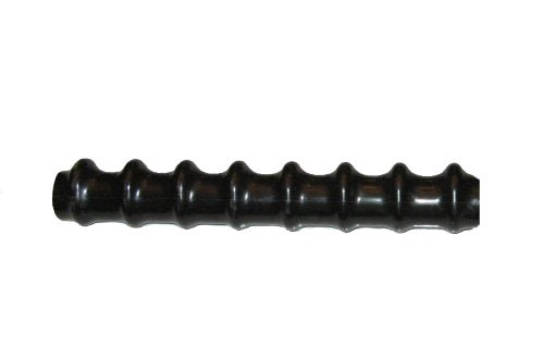 Gordo PVC SLEEVE Hollywood Racks Accessories