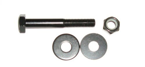 COMMUTER PIVOT BOLT Hollywood Racks Hardware