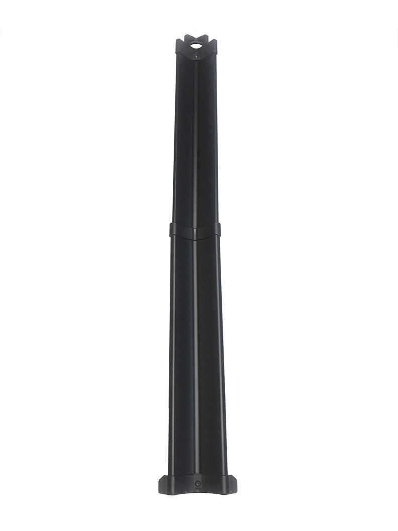 DESTINATION E RAMP Hollywood Racks Accessories
