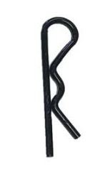 R - Clips Hollywood Racks Hardware