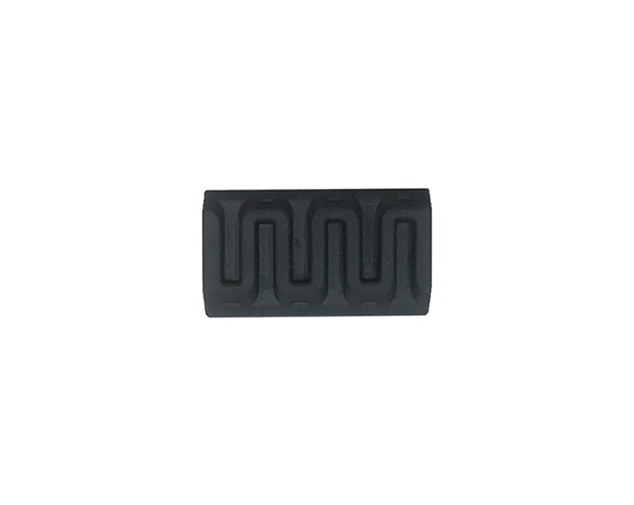 Destination Racks Rim Protector Hollywood Racks Accessories