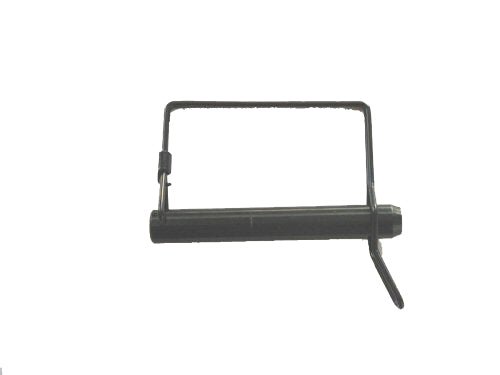 Commuter/ Sport Rider Snapper Pin Hollywood Racks Hardware