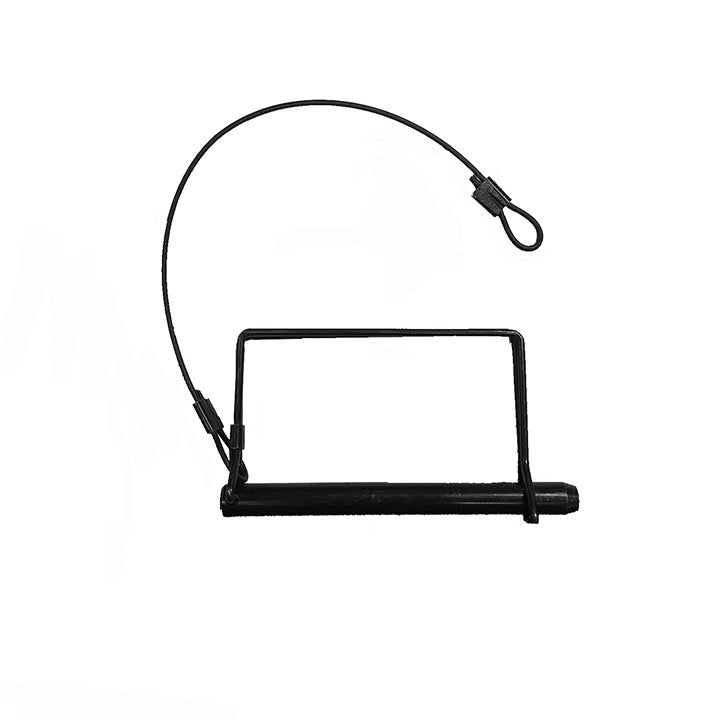 SNAPPER PIN, SPORT RIDER SE X - SPEC Hollywood Racks Accessories
