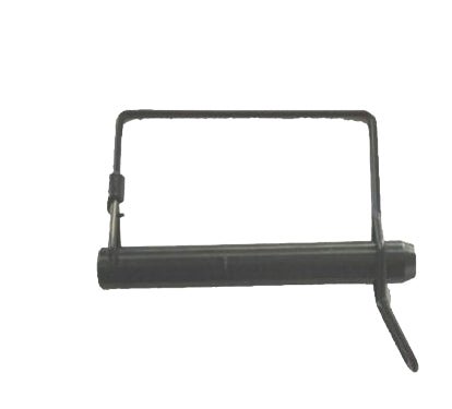SNAPPER PIN Y & Z - SPEC Hollywood Racks Accessories