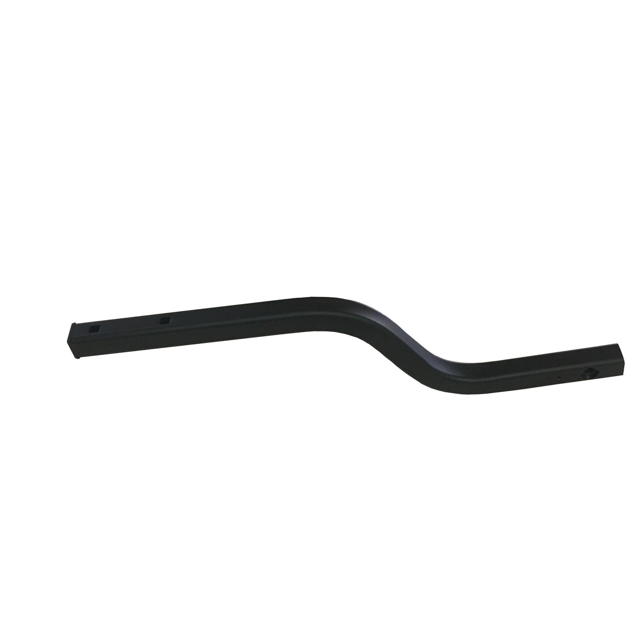 Trail Rider Receiver Tube Hollywood Racks Accessories