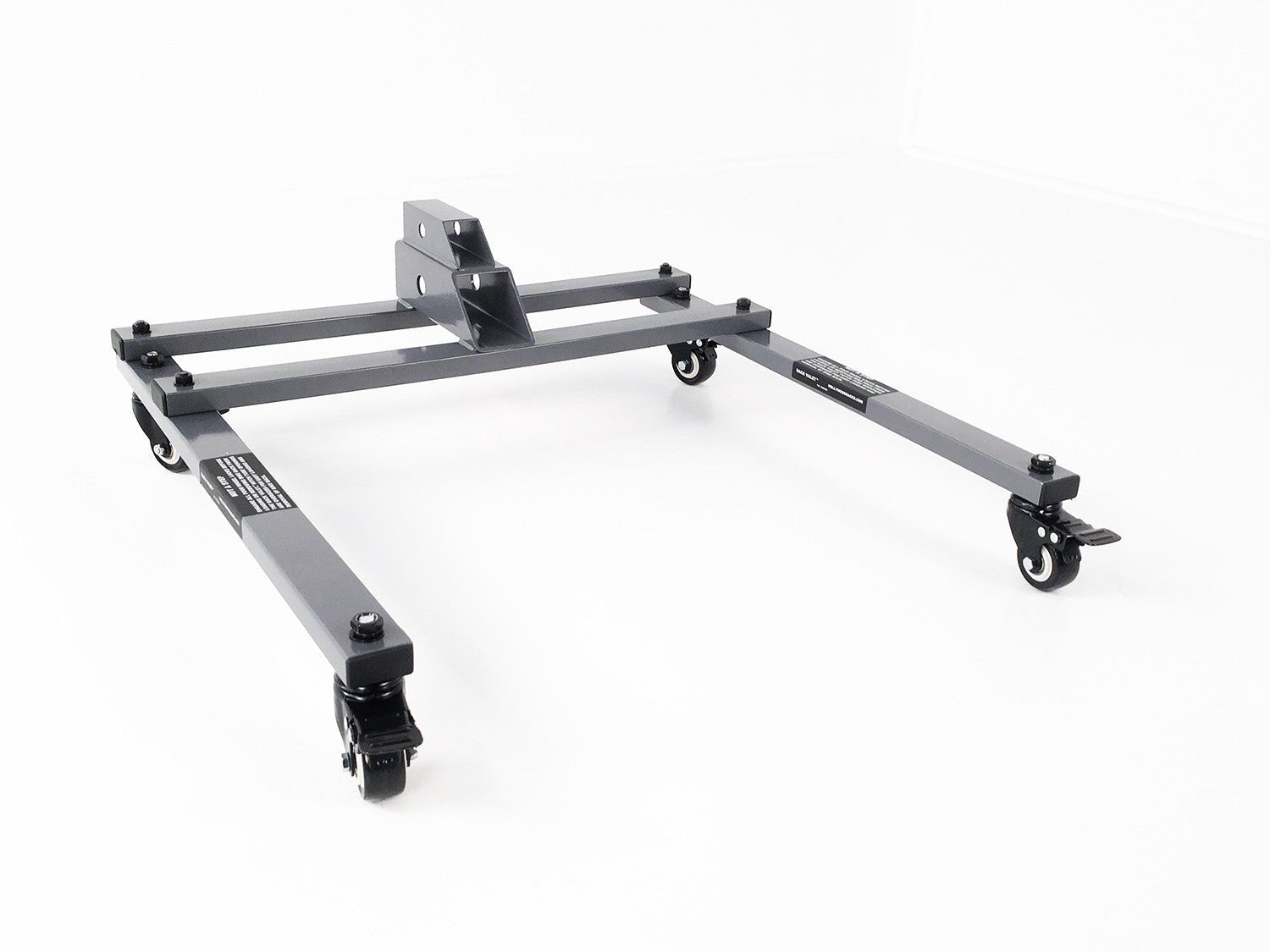 Rack Valet Hollywood Racks Accessories