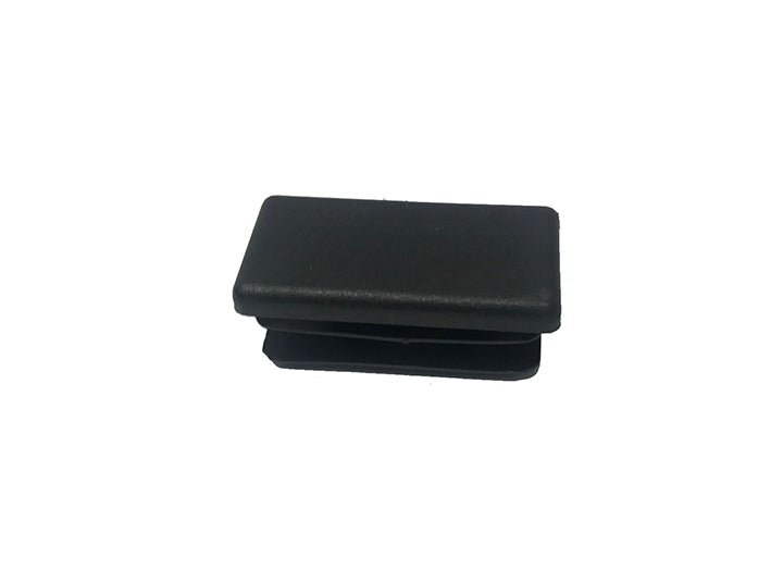 Rack Valet End Cap Hollywood Racks Accessories