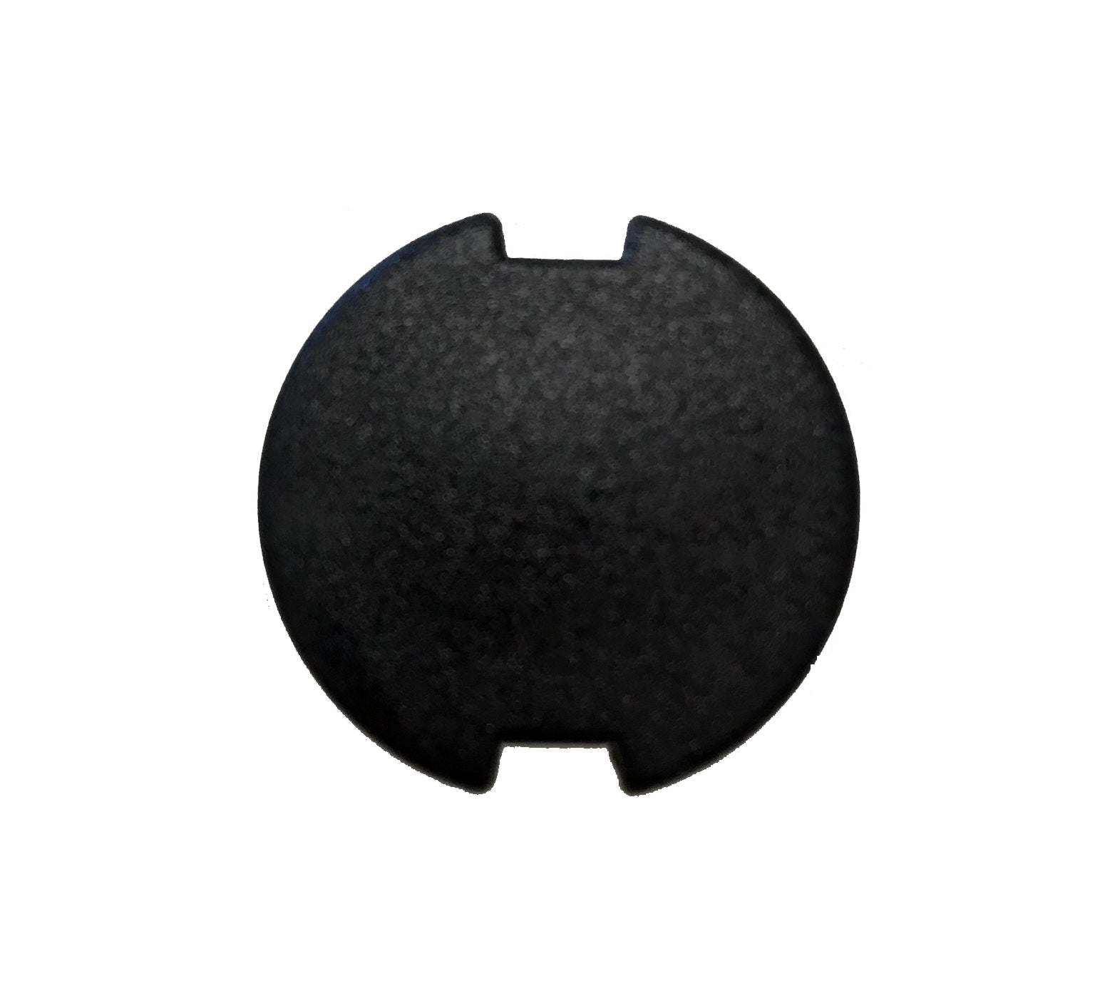 Sport Rider & Trail Rider Round Top Cap Hollywood Racks Accessories