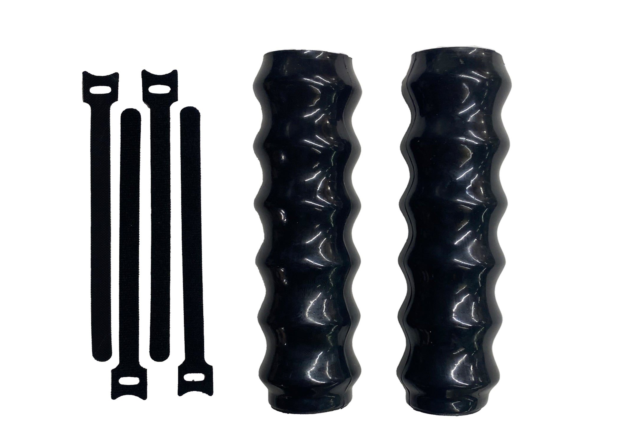 Destination E Main Frame Sleeve Cover Hollywood Racks