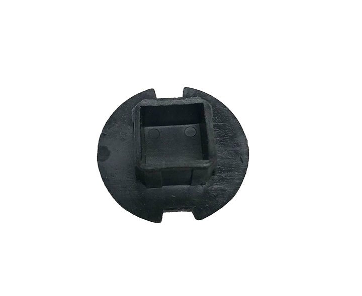 Sport Rider & Trail Rider Bottom Cap Hollywood Racks Accessories