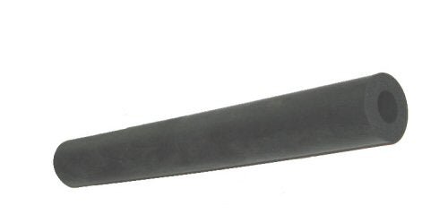 Foam Pad for Frame hooks Hollywood Racks Accessories
