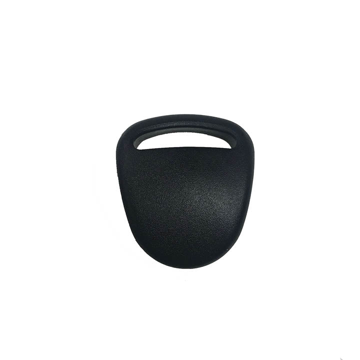 Wheel Holder End Cap Hollywood Racks Accessories