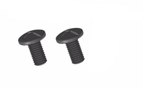 WHEEL TUBE STOP SCREWS Hollywood Racks Accessories