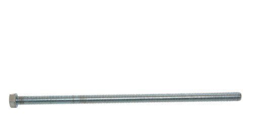 SR1 Adjustment Bolt Hollywood Racks Accessories