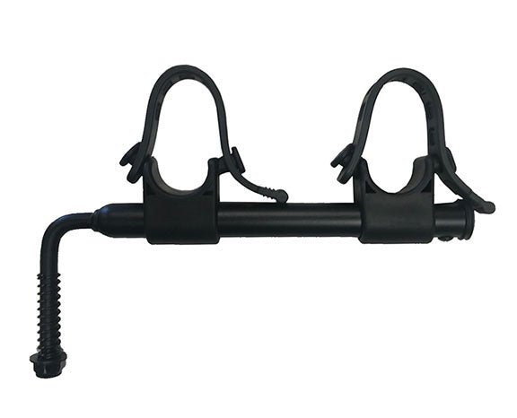 SR1 SUPPORT ARM Hollywood Racks Accessories