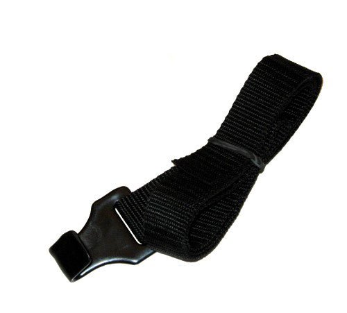LOWER/SIDE STRAP Hollywood Racks Accessories